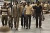 american gangster2.jpg